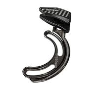 e*thirteen CG2TSA-102 - Accessori per bicicletta da 62 g