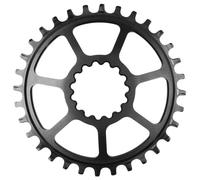 E thirteen sl guidering direct mount 10 11 e corona a 12 velocita nera
