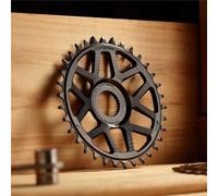 E-thirteen Corona Helix Race E-spec Bosch Gen4