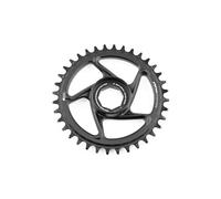 E thirteen e spec direct mount brose s mag boost 11 e 12v black