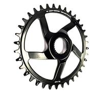 Corona Direct Mount EThirteen ESpec Bosch Gen 4 34t