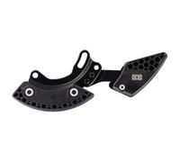 E-thirteen Guida Catena Vario Dh Black