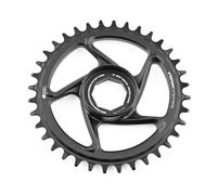 e*thirteen Ingranaggio E*Spec per Brose S Mag Direct Mount 36T.