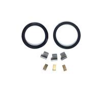 E thirteen kit di aggiornamento del cestello