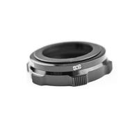 ethirteen E13 Kit APS Adjuster pedivelle Carbon Gen4