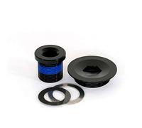 E-thirteen Lg1/trs E*spec Race Crank Arm Extractor Tool Kit One Size