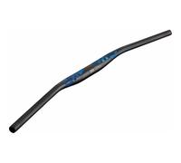 E-thirteen Manubrio Race 20mm Rise Intgl