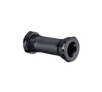 Movimento Centrale EThirteen Bottom Bracket Plus 30mm BSA 83 Filettato