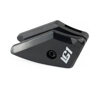 E thirteen ricambi per guidacatena lg1 lg1 lg1 race