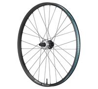 E-thirteen Sylvan Sidekick/race 29´´ Am Disc 6b Mtb Rear Wheel Argento 12 x 148 mm / Sram XDR