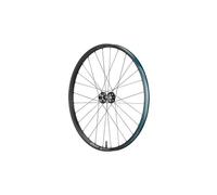 E thirteen sylvan sidekick flux all mountain alluminio 29 ruota anteriore boost 15x110mm 6 bulloni