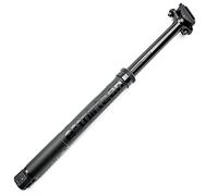 E-thirteen Vario Infinite Dropper Seatpost With Button 150-180 mm