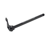 Shimano Perno Passante Posteriore Xtr Ax-mt700 I-type Black