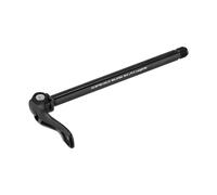 Shimano Xtr Ax-mt700 I-type Rear Through Axle Nero 12 x 148 mm Black
