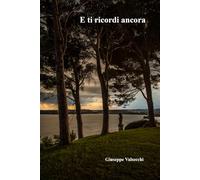 E ti ricordi ancora: Versione con immagini a colori