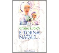 E torna Natale...