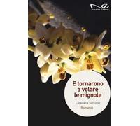 E tornarono a volare le mignole