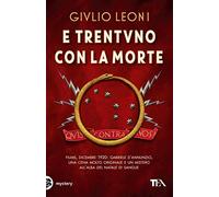 E trentuno con la morte