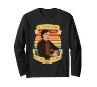 È Troppo appassionata di Libri e ha reso Divertente Il Suo Cervello Maglia a Manica