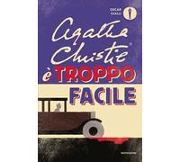 È troppo facile