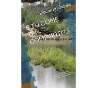 E TU COME TI COMPORTI?: Tecniche ed analisi dei metodi comportamentali “ token economy” e "aba" per la gestione di criticita’ legata a disturbi oppositivi provocatori e autismo
