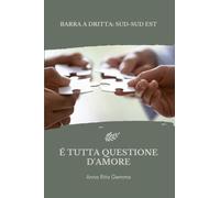 È tutta questione d’amore