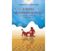 È tutta questione di pelle. L'anno del «cancro» ma... io sono bilancia!