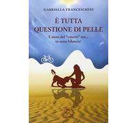 È tutta questione di pelle. L'anno del «cancro» ma... io sono bilancia!