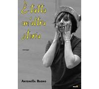 È tutta un'altra storia