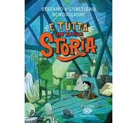 È tutta un'altra Storia