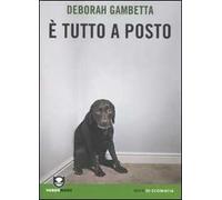 È tutto a posto
