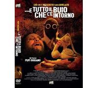 ...E tutto il buio che c'è intorno (DVD)