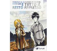 E tutto il resto appresso