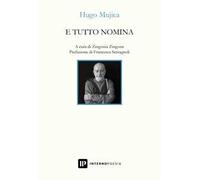 E tutto nomina. Ediz. multilingue