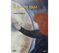 È tutto qua