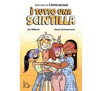 È tutto una scintilla