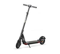 E-TWOW Scooter elettrico Booster ES 36V/7.8ah Nero - Nouvo