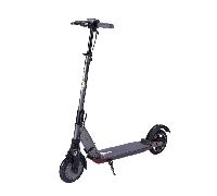 E-TWOW Scooter elettrico GT SL 48V/ 7.8ah Grigio - Nouvo