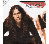 E-Type - Calling Your Name