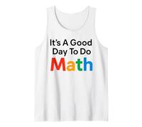È un buon giorno per fare il test degli insegnanti di matematica torna a scuola Canotta