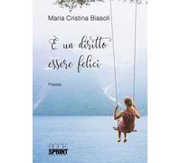 È un diritto essere felici