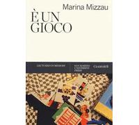 È un gioco