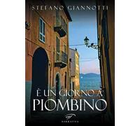 È un giorno a Piombino