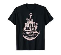 È Un Regalo da Battaglia Maglietta