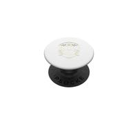 È una cosa di Nelson che non capiresti Nome PopSockets PopGrip Adesivo