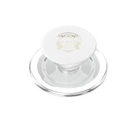 È una cosa di Nelson che non capiresti Nome PopSockets PopGrip per MagSafe