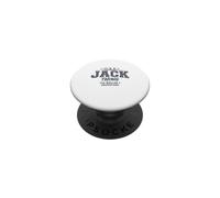 È una cosa Jack che non capiresti nome divertente PopSockets PopGrip Adesivo