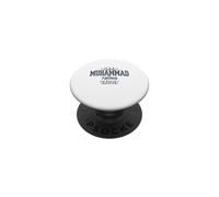 È una cosa Muhammad che non capiresti nome divertente PopSockets PopGrip Adesivo