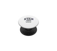 È una cosa Ryan che non capiresti nome divertente PopSockets PopGrip Adesivo