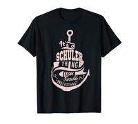 È Una Cosa Schuler Maglietta